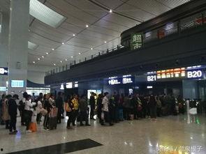 兰州西客站爆料事件视频,现场视频直击惊人一幕