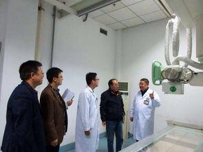 潍坊医学院爆料新闻最新