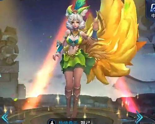 妲己模型爆料视频大全最新,最新爆料视频大全深度解析