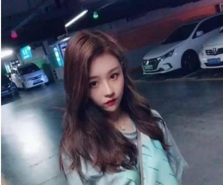 深圳冯小姐最新爆料视频